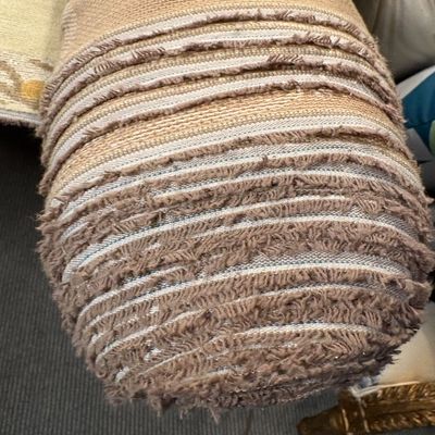 Sale Photo Thumbnail #76