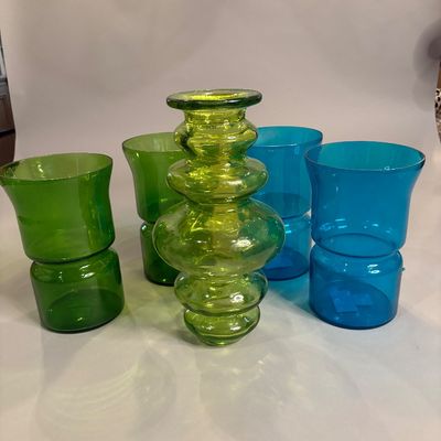 Sale Photo Thumbnail #122