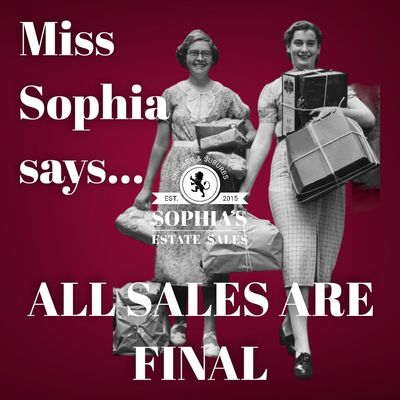Sale Photo Thumbnail #7