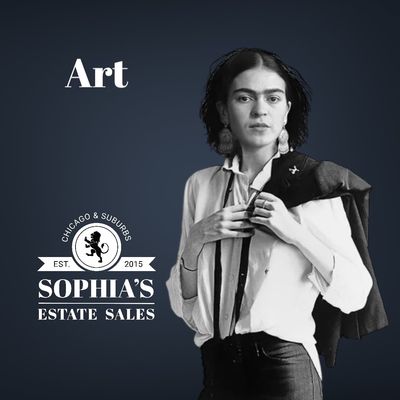 Sale Photo Thumbnail #12