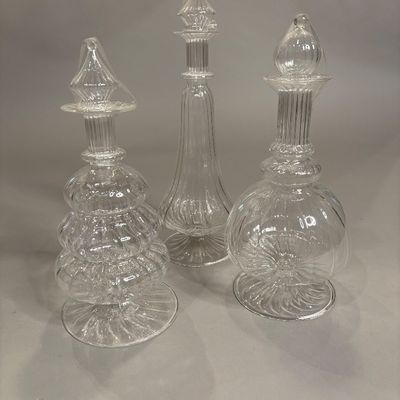 Sale Photo Thumbnail #138