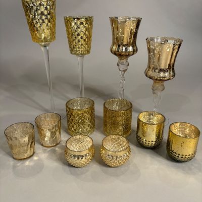 Sale Photo Thumbnail #98