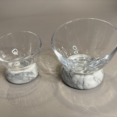 Sale Photo Thumbnail #146