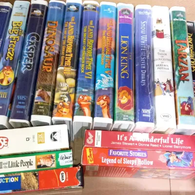 Sale Photo Thumbnail #113