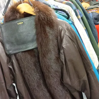 Sale Photo Thumbnail #110