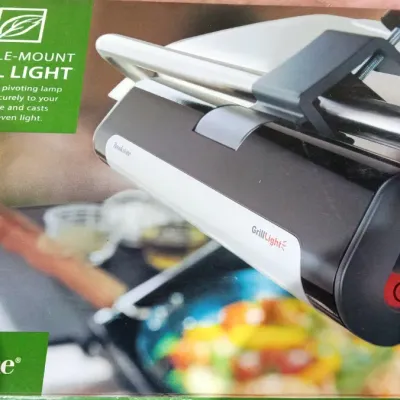 Sale Photo Thumbnail #156