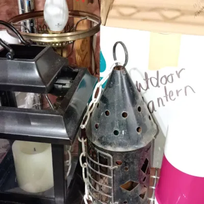 Sale Photo Thumbnail #154
