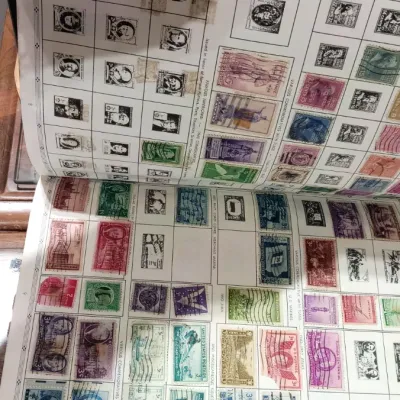 Sale Photo Thumbnail #104