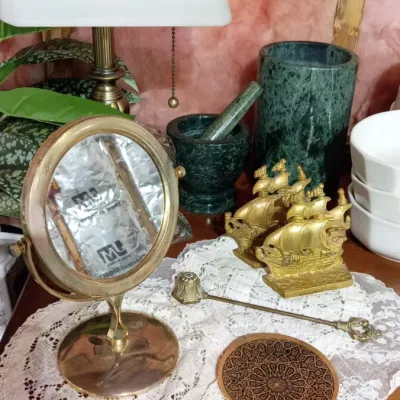 Sale Photo Thumbnail #144