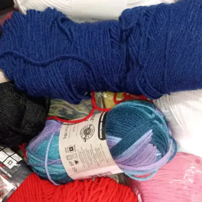 Sale Photo Thumbnail #137