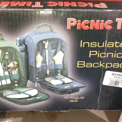 Sale Photo Thumbnail #151