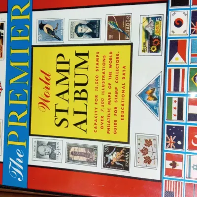 Sale Photo Thumbnail #101