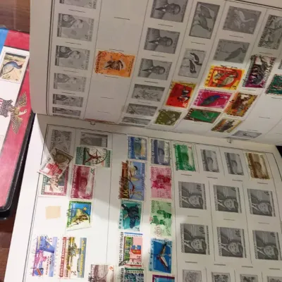 Sale Photo Thumbnail #106