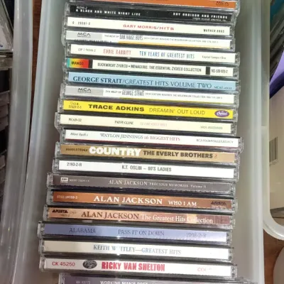 Sale Photo Thumbnail #115
