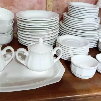 Sale Photo Thumbnail #143