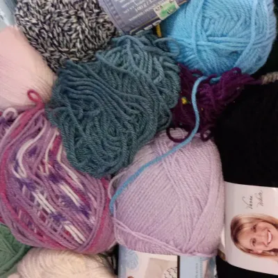 Sale Photo Thumbnail #138
