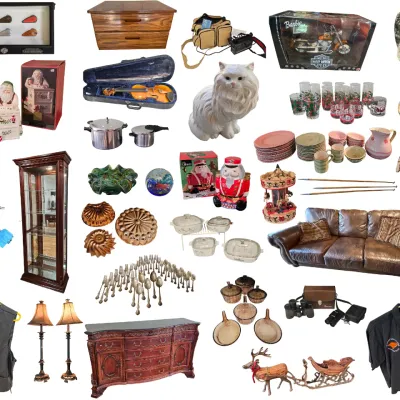 Sale Gallery Photo Thumbnail