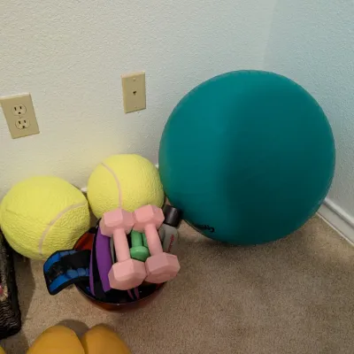 Sale Photo Thumbnail #112