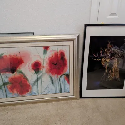 Sale Photo Thumbnail #104