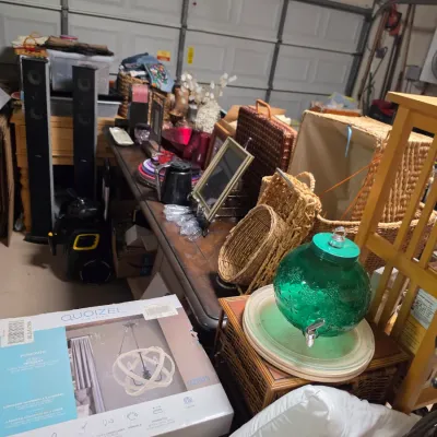 Sale Photo Thumbnail #62