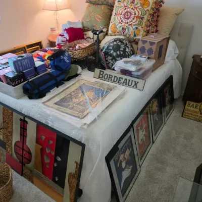 Sale Photo Thumbnail #38