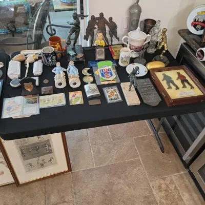 Sale Gallery Photo Thumbnail