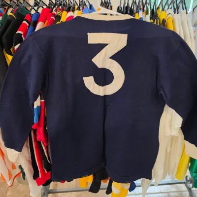 Sale Photo Thumbnail #15