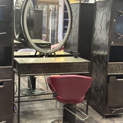 Sale Photo Thumbnail #167