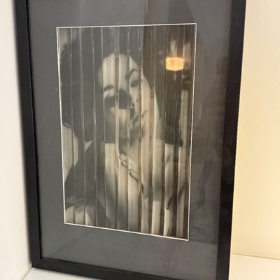 Sale Photo Thumbnail #25