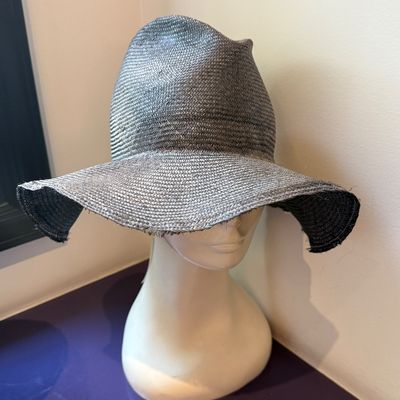 Sale Photo Thumbnail #57