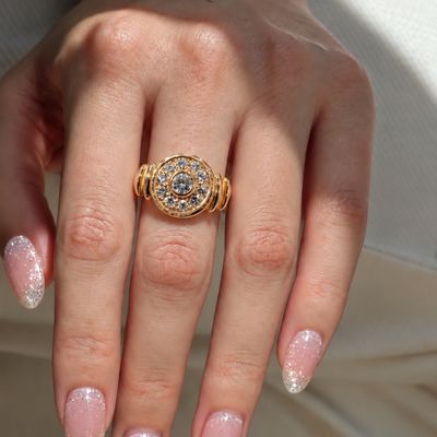 Sale Photo Thumbnail #208