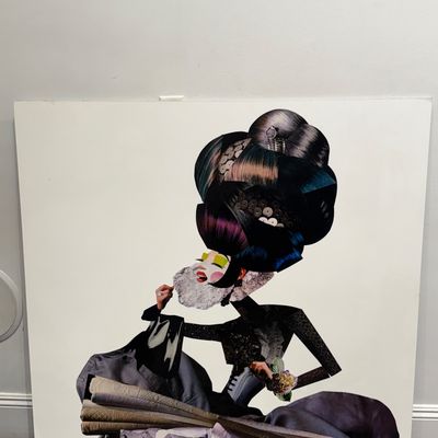 Sale Photo Thumbnail #3
