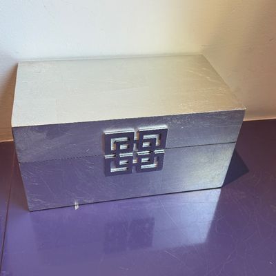 Sale Photo Thumbnail #54