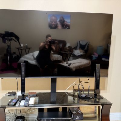 Sale Photo Thumbnail #25