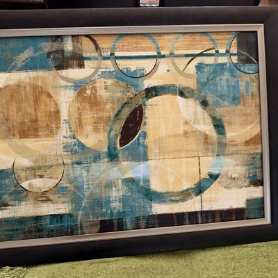 Sale Photo Thumbnail #59