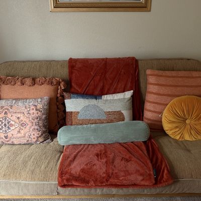 Sale Photo Thumbnail #38