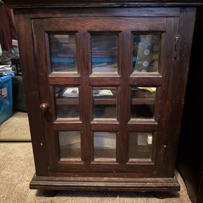 Sale Photo Thumbnail #49