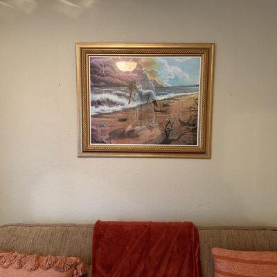 Sale Photo Thumbnail #40