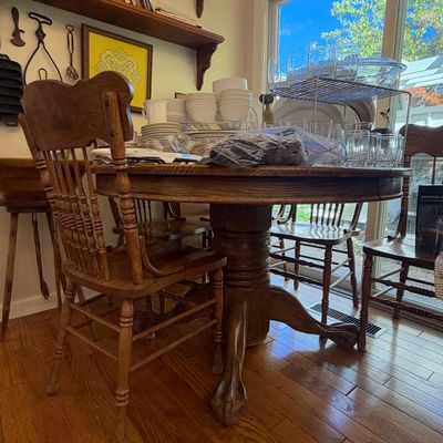 Sale Photo Thumbnail #353