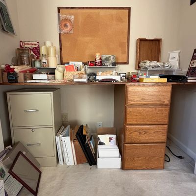 Sale Photo Thumbnail #536