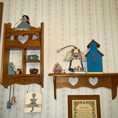 Sale Photo Thumbnail #7