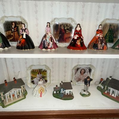 Sale Photo Thumbnail #3