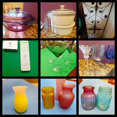 Sale Photo Thumbnail #6