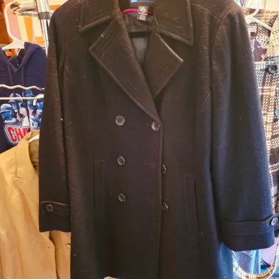 Sale Photo Thumbnail #61