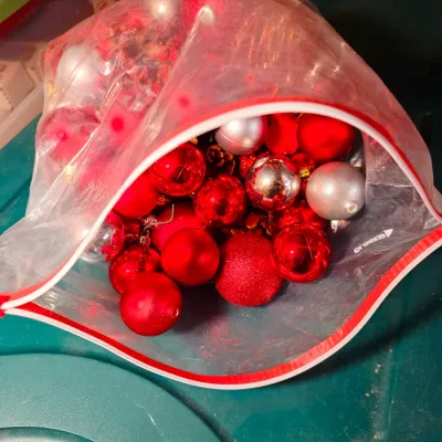 Sale Photo Thumbnail #18