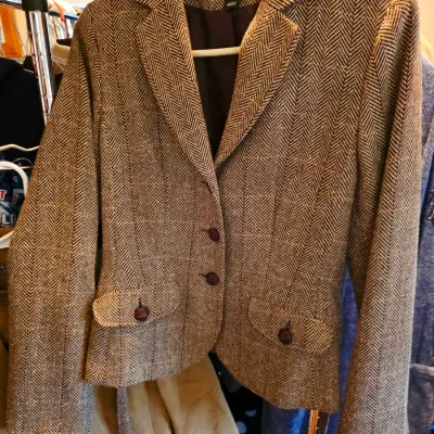 Sale Photo Thumbnail #59