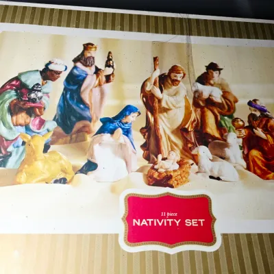 Sale Photo Thumbnail #17