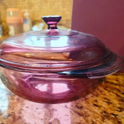 Sale Photo Thumbnail #47