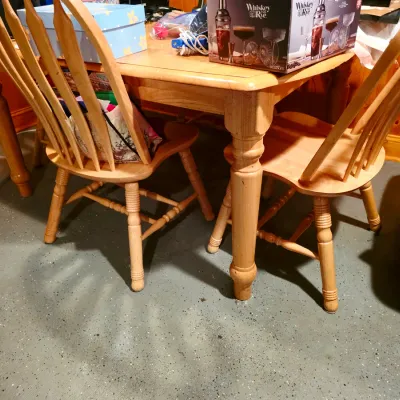 Sale Photo Thumbnail #25