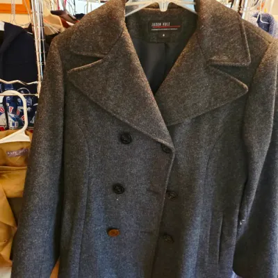 Sale Photo Thumbnail #56
